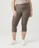 Canal Capri Legging - thumbnail