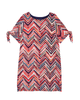 Salida Sheath Dress - thumbnail