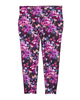 Carmine 7/8 Leggings - thumbnail