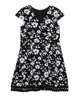 Cleveland Dress - thumbnail