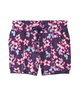 Harbor Shorts - thumbnail