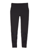 Beale Tights - thumbnail