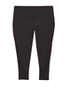 Sawyer Tights with Mesh Details - thumbnail