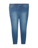 Beacon Skinny Stretch Jean - thumbnail