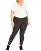Naima Leggings - thumbnail