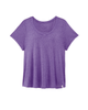 Sweetbriar Tee - thumbnail