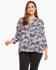 Pintuck Blouse - thumbnail