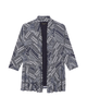 Vivine Cardigan - thumbnail