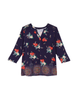 Luli Knit Top - thumbnail