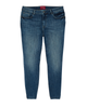 Bond Skinny Jean - thumbnail