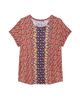 Knox Knit Top - thumbnail