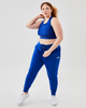 Emiliana Drawstring Jogger - thumbnail