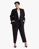 Roxane Blazer - thumbnail