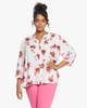 Pintuck Blouse - thumbnail