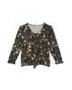 Beth Woven Blouse - thumbnail