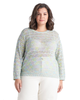 Heidy Sweater - thumbnail