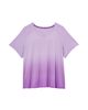 Sorrel Tee with Cutout Details - thumbnail